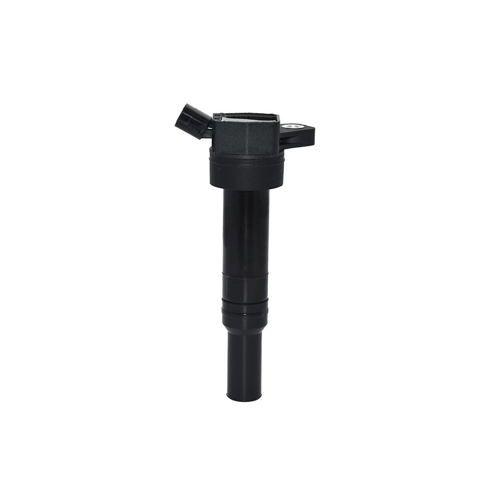 Car Ignition Coil 27300-2E000 For 2011-19 Hyundai Elantra Tucson Kia Forte Soul