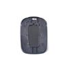 02-06 Volvo XC90 Rearview Mirror Lens Replacement with Anti-Glare Heated Reflector.