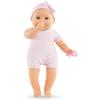 Poupon - COROLLE - Mon adorable grand poupon - 36 cm - Des 2 ans