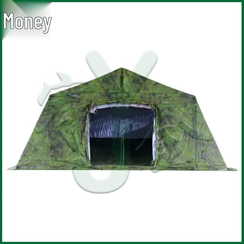 Youjin 30sqm Frame Tent Accessories