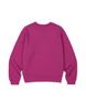 MMLG Love Yet Sweat (Berry Pink)
