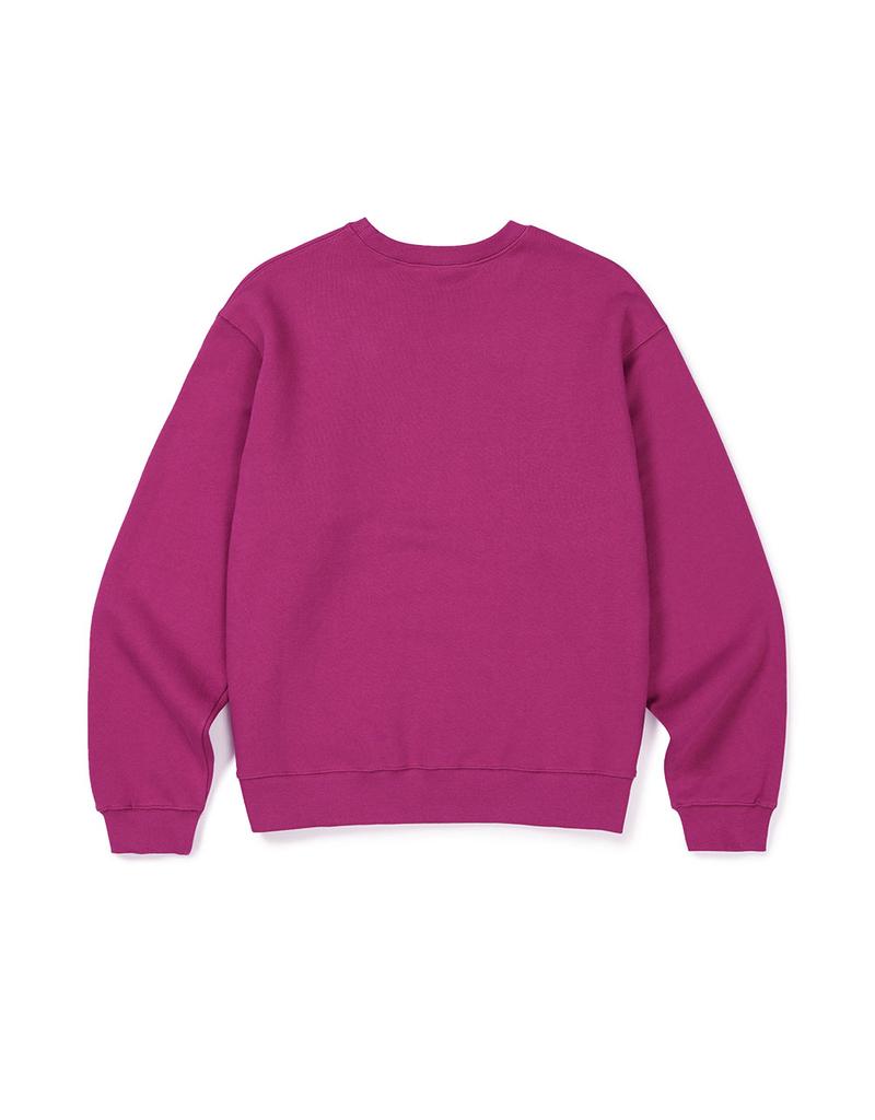 MMLG Love Yet Sweat (Berry Pink)