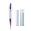 MYTREX Shape Pointer Posuposu Facial Device Skin Beauty Current Face Line Gift MT-SPP-25W Fascia Release Manual Pressure Tension Relief Acupressure