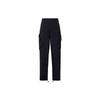 Originals Casual Pants Men's Black DU3904
