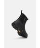 [KOLON SPORT] Unisex Shield GTX Regenstiefel [FE2AX26470BLK]
