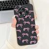Handyhülle Für OPPO Reno 12 F 5G Hülle Silikon Weiche Abdeckung Floral Bemalt Für OPPO Reno 12 13 F 12F 13F Reno12F Reno13F Hüllen