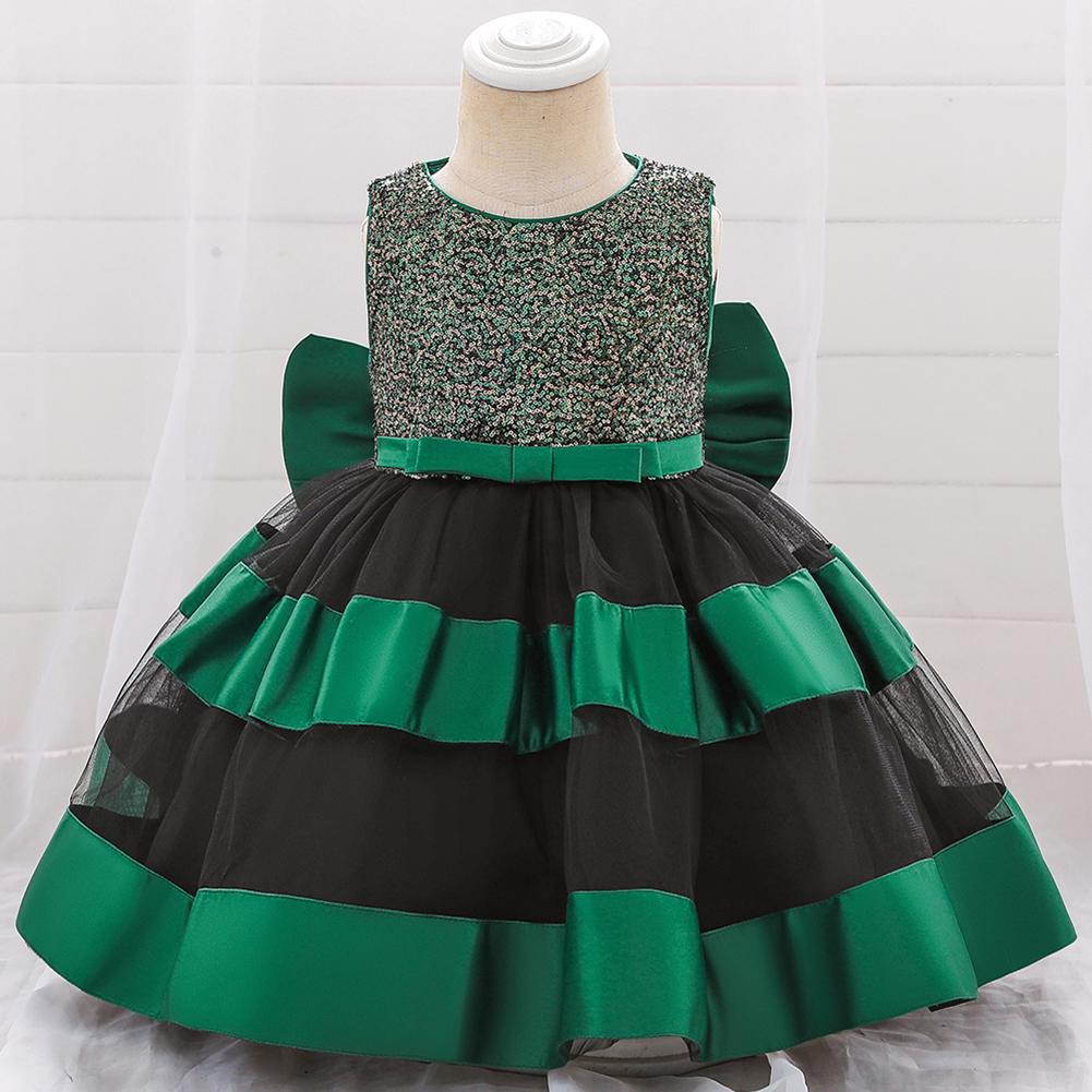 3t princess dress