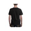 European Size Cotton Men's Casual T-shirt, 2026 Football T-shirt, Suitable for Retro Fan Apparel, Printed with Football Star Related Patterns