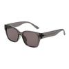 Sunglasses (FLS7449 MAZZGREY 56)