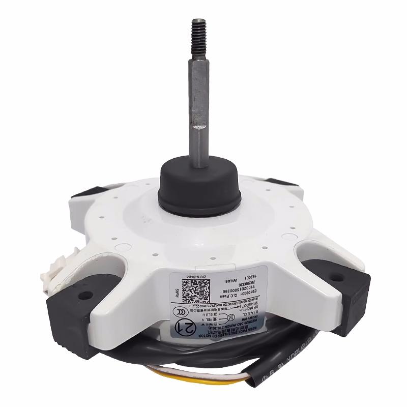 New for Midea Air Conditioning WZDK20-38G-W