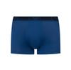 Emporio Armani Underwear Boxer Briefs 111357 9A715 27233