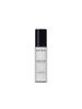 HERA MAKEUP NEU Hera Makeup Fixer 80ml