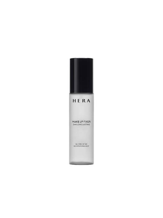 HERA MAKEUP NEU Hera Makeup Fixer 80ml