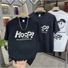 2024 Printed -shirt for Men's Fashion Men Graphic T Shirts  Harajuku  Hunter X Hunter  Jojo Bizarre Adventure