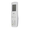 Air Conditioner Remote Control Easy To Use Replacement AC Remote Control For Gree 4LIV09HP115V1AH 4LIV12HP115V1AH