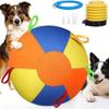 Köpek – Köpek oyuncakları