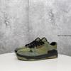 Vier Jahreszeiten Herrenmode Nischenmarke Klassisch Retro Atmungsaktiv Bequem Verschleißfest Sportlich Lässige Schuhe Sneakers für Herren