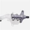 Bremskraftverstärker 4625A463 Passend für Mitsubishi Outlander Ex Cw4w Cw5w Ga2w Cy4w Gf7w Gf8w nur RHD