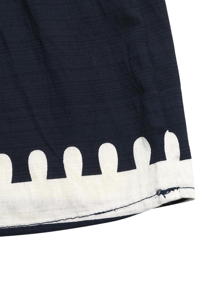 2026 Ethnic Resort Style Spaghetti Strap Dress - European & American Ruched Bandeau Mini Skirt