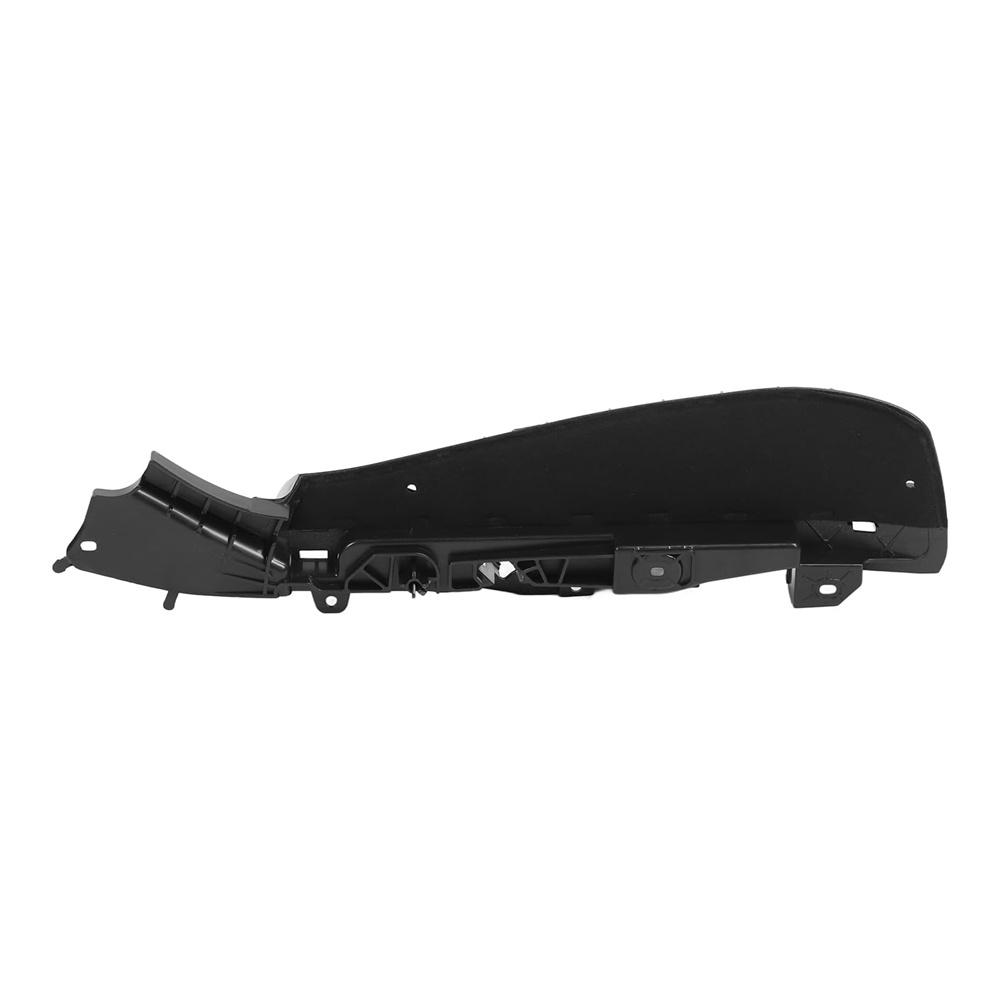 Left Support Seating Track Rail Cover 52107317459 For BMW 5 7 Series F07 F10 F01