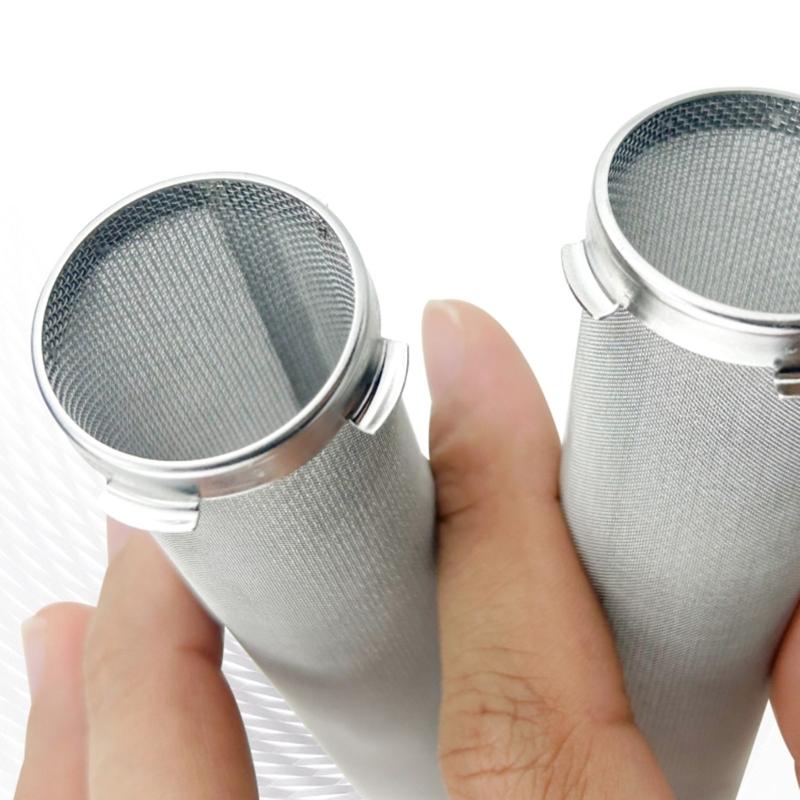 5 ks 730-067 30/60/100 sieťka Filter rozdeľovača kvapaliny Náhradný pre 440 pre Impact 440 540 640 740 1040i 640i 840i