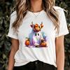 Oberteile – T-Shirts