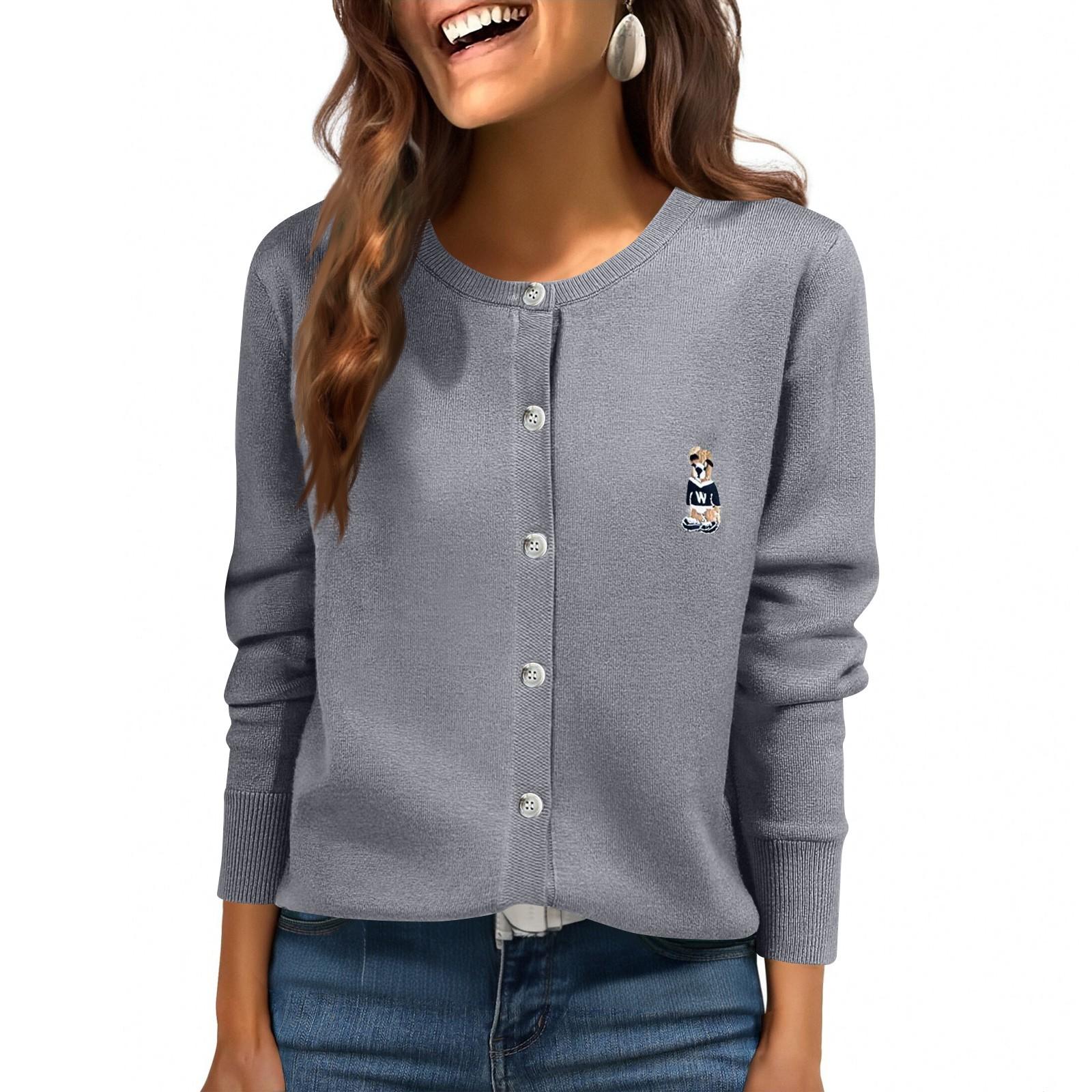 

Женские футболки плиссированные с V-образным вырезом нарядные повседневные блузки с принтом с коротким рукавом летние топы свободного кроя One Size