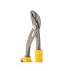 Stanley Hand Tools Fatmax Maxsteel Waterpump Pliers Vde 255mm