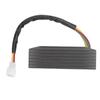Rectifier Voltage Regulator 32800‑38B00 Accessory Fit for Suzuki VS Intruder 600 800 1400