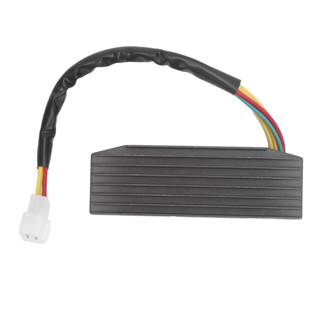 Rectifier Voltage Regulator 32800‑38B00 Accessory Fit for Suzuki VS Intruder 600 800 1400