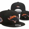 New Adjustable Embroidered Baseball Cap, Casual Flat Edge Cap Versatile Street Trend Sun Hat