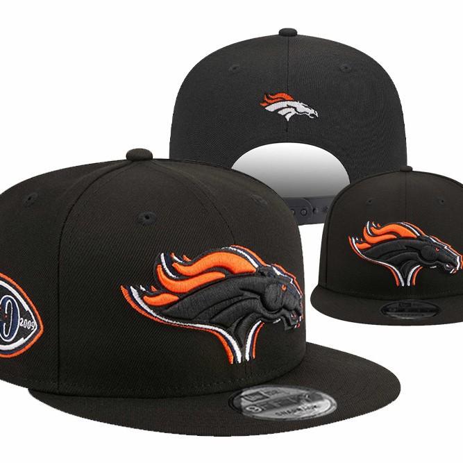 New Adjustable Embroidered Baseball Cap, Casual Flat Edge Cap Versatile Street Trend Sun Hat