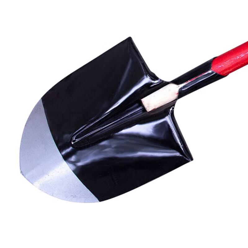 Fire Fighting and Rescue Shovel