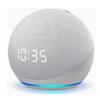 Smart Speaker Alexa Echo Dot 5ª Generazione