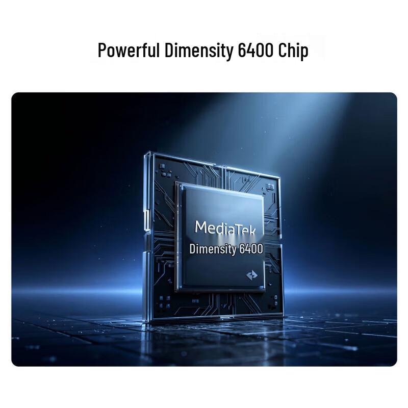 Lenovo Xiaoxin Pad 12.1 Flagship AI Edition (CN Version)