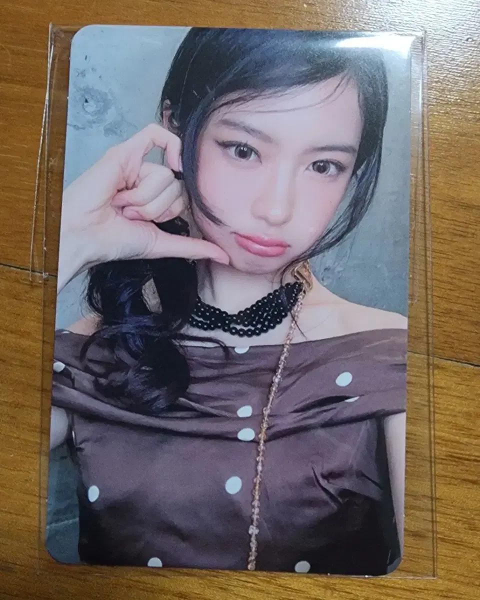 

KIIKII [Sales] Kiya 404 Kobo Pokka Used