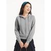 Hotwind Women's Autumn Comfortable Cardigan Hoodie