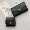 Punk Fashionforward Womens Belt With Decorative Chain And Mini Bag For Style Casual