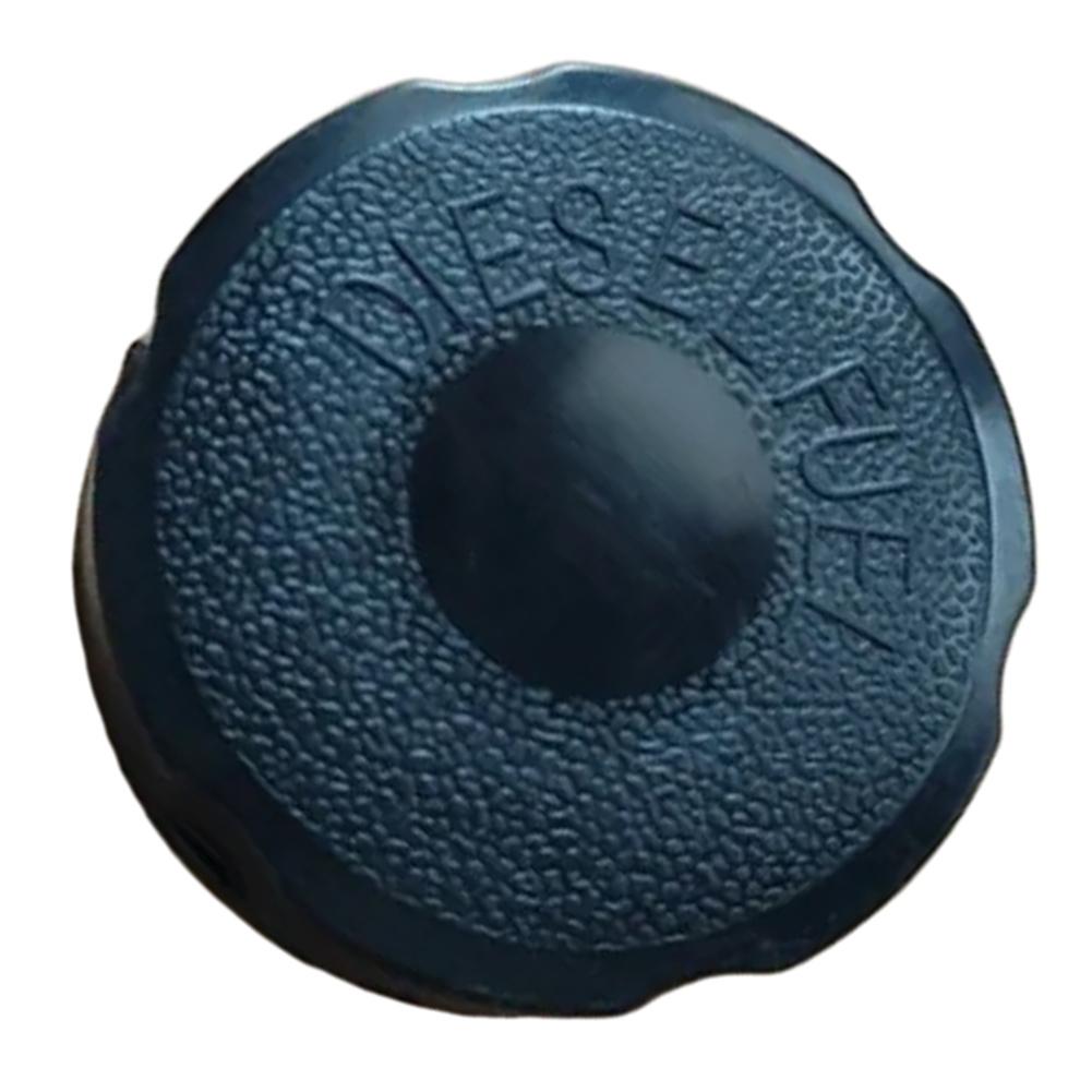 For Toro Replacement Oil Tank Cap 580768020 for Pressure Washer Reliable Seal and For Durable Construction for Extended Use