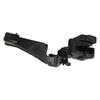 New Air Intake Resonator Chamber For 2016-2021 Honda Civic 2.0L # 17230-5BA-A00