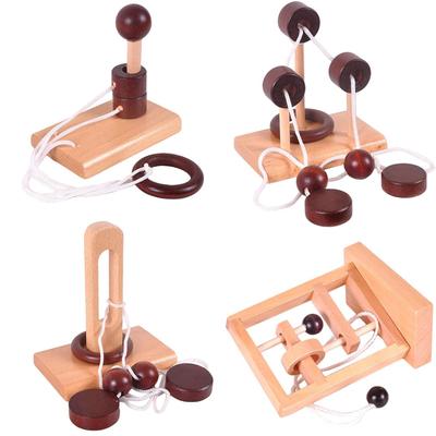 Puzzle-uri și jocuri de logică – Puzzle-uri