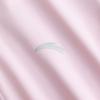 Anta Knitted Sports Jacket Women tops Peach-Velvet-Pink 962627703-5