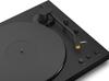 Платтенспилер Sony PS‑LX5BT
