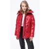 Women's Jacket Tiffi DEER VALLEY