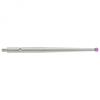 Contact Points for 21CZA211 Dial Test Indicator 2mm Ru by Ball Tip M1.6