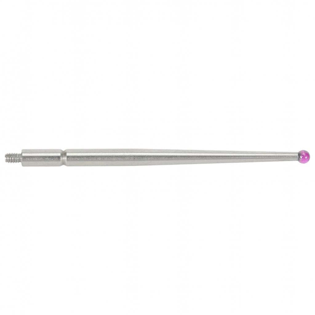 Contact Points for 21CZA211 Dial Test Indicator 2mm Ru by Ball Tip M1.6