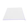15.6 Inch Laptop Screen Protector Blue Light Blocking Screen Protector Scratch Proof Eye Protection Protective Film