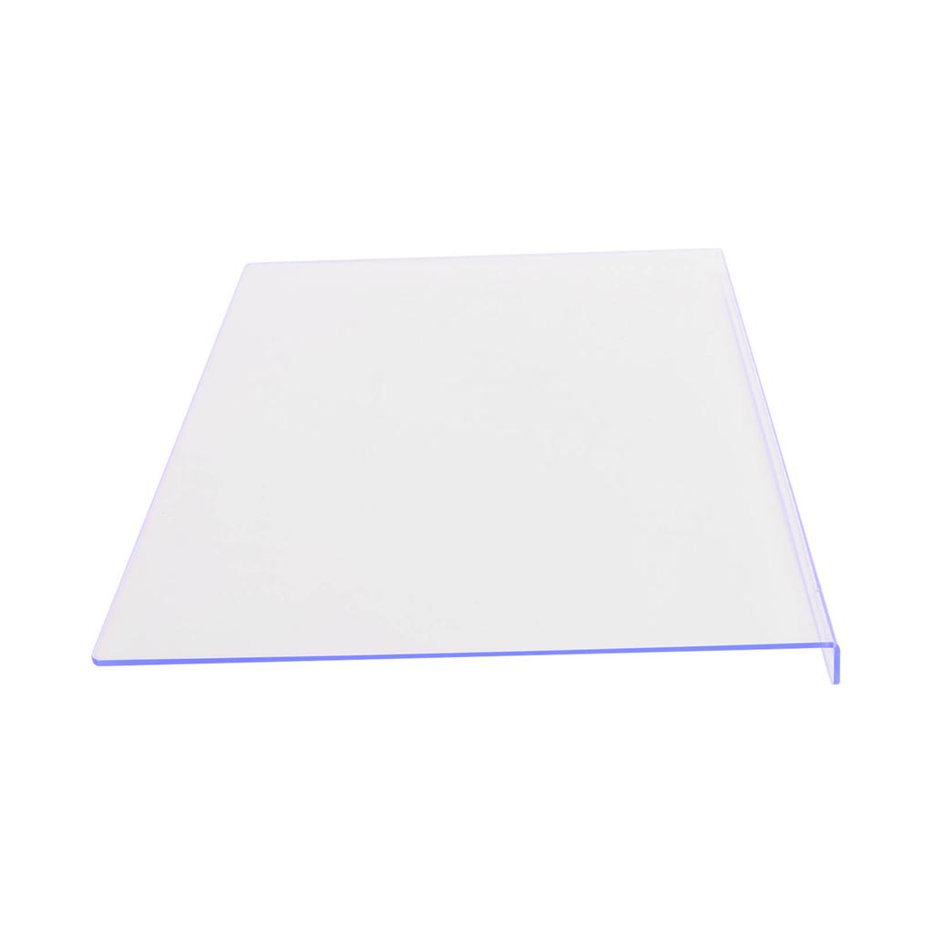 15.6 Inch Laptop Screen Protector Blue Light Blocking Screen Protector Scratch Proof Eye Protection Protective Film