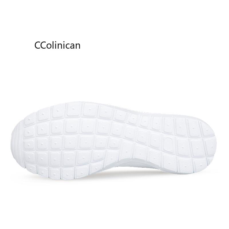 Hot Summer Elderly Shoes Men and WoMen Adjustable Fat and Wide Breathable Lightweight Casual Shoes Elderly Foot Swelling Shoes