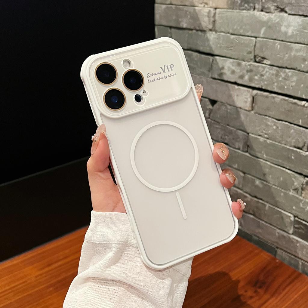 Applicable to iphone11promax Apple mobile phone case, new anti-drop all-inclusive lens, second change 11 anti-drop protective case
